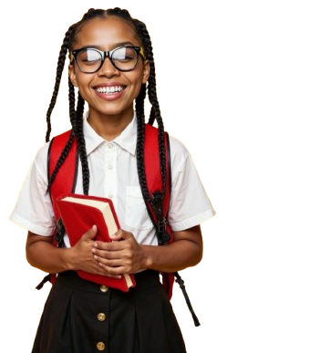 happy-student-girl-removebg-preview (1)