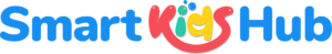 smart_kids